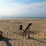Azur Oostende