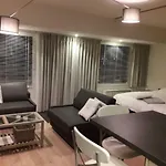 Azur * أوستيند