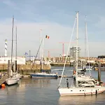 Azur