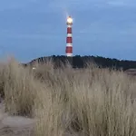 Azur * أوستيند