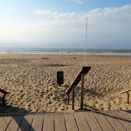 Azur Oostende