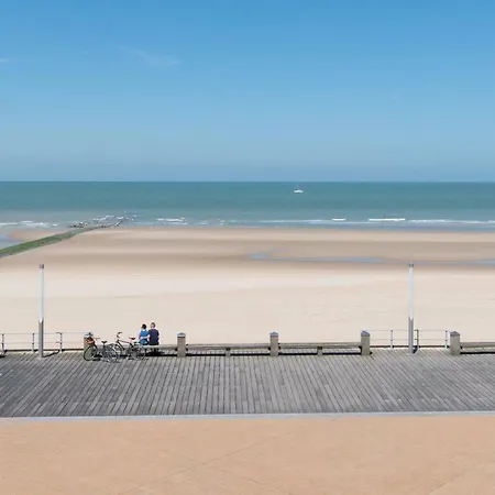 Azur * Ostend