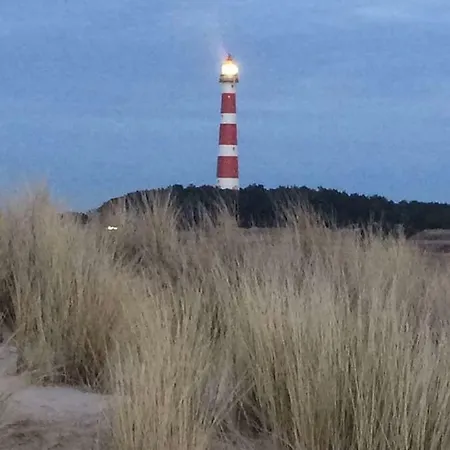 Azur * Ostend