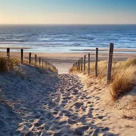 Azur * Ostend