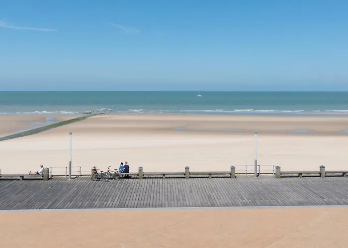 Azur * Ostend